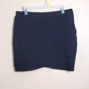 Talula Bandage Skirt